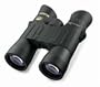 Steiner 8x42 Peregrine Binocular