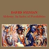 Alchemy: An Index of Possibilities