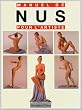 Manuel de nus pour l'artiste