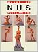Manuel de nus pour l'artiste