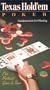 Texas Hold'em Poker - Fundamentals For Winning [VHS]