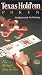 Texas Hold'em Poker - Fundamentals For Winning