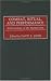 Search : Combat, Ritual, and Performance: Anthropology of the Martial Arts