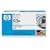 Hewlett-Packard Model C3903A Image Cartridge