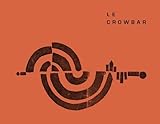 Le crowbar