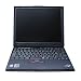 IBM 266264 Thinkpad X21 PC Notebook - REFURBISHED