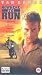 VHS : Nowhere to Run