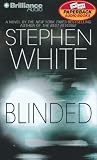 Blinded (White, Stephen)