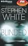 Blinded (Alan Gregory Series)