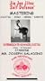 Intermediate/Advanced Jujitsu: Self Defense and Martial Arts Videos