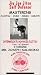 Intermediate/Advanced Jujitsu: Self Defense and Martial Arts Videos