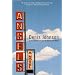 The Denis Johnson List