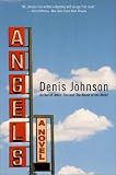 Angels: A Novel