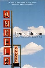 Angels: A Novel