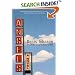 Angels: A Novel