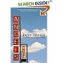 Angels: A Novel