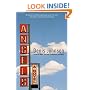 Angels: A Novel