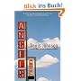 Angels: A Novel