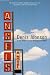 Search : Angels: A Novel