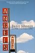Angels: A Novel