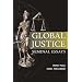 Global Justice: Seminal Essays : Global Responsibilities (Paragon Issues in Philosophy)