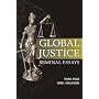 Global Justice: Seminal Essays (Paragon Issues in Philosophy)