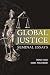 Global Justice: Seminal Essays : Global Responsibilities (Paragon Issues in Philosophy)