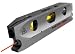 Robotoolz RT-3210-1 Single Beam Laser Pointer