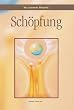 Sch�pfung, Die klingenden Zedern Russlands, Bd. 4