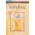 Sch�pfung, Die klingenden Zedern Russlands, Bd. 4