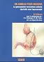 Un anneau pour maigrir. La gastroplastie horizontale calibr�e ajustable sous laparoscopie