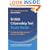 British Citizenship Test: Study Guide: The Essential Study Guide for the Life in the UK Test