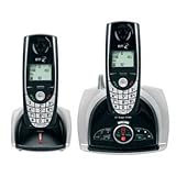 Review BT Telephones BT/EDGE2500/1 / BT EDGE 2500 Digital Cordless Telephone With Answering Machine Twin Pack