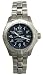 Breitling Chrono Cockpit Men's