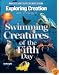 Exploring Creation With Zoology 2: Swimming Creatures of the 5th Day