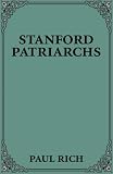Stanford Patriarchs
