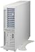 NECスリムサーバ Express5800/110Gc-S (Pentium 4 3 GHz 512MB 80GB×2 DVD-RAM Windows Server 2003) [NP8100-1198YP4Y]