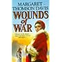 Wounds of War