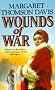 Wounds of War