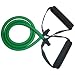 X10 Double Dipped Resistance Bands Set | Exercise Bands | Home Gym Fitness Equipment | Workout Bands | Exercise Equipment for Pilates Yoga Core Training | P90X Compatible | X10 Double Dipped Resistance Bands Set | Exercise Bands | Home Gym Fitness Equipment | Workout Bands | Exercise Equipment for Pilates Yoga Core Training | P90X Compatible |