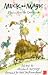 Muck and Magic: A Collection of Farm Stories