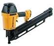 Factory-Reconditioned Bostitch U...