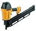 Save Now on the Factory-Reconditioned Bostitch U/N88RH Framing Nailer