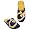 Georgia Tech Yellow Jackets