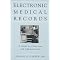 Electronic Medical Records: Recommended by Kip Piper