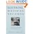 Electronic Medical Records: A Guide for Clinicians and Administrators (Communications and It)