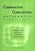Books : Combinatorial & Computational Mathematics: Present and Future