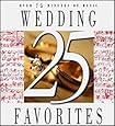 Wedding Favorites