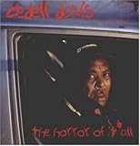 The Horror of It All [VINYL]