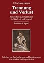 Trennung und Verlust